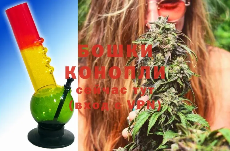 Бошки Шишки Ganja  Кирово-Чепецк 